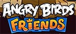 Angry Birds Friends выйдет 2 мая