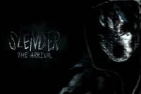 Игру про Слендермена выпустят на консолях