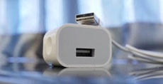 Apple пока не готова к запуску Lightning-кабеля с двухсторонним USB-коннектором