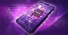 MediaTek Pump Express Plus позволит зарядить устройство до 75% за 30 минут