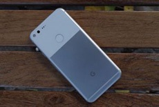 Google не смогла воспользоваться неудачами конкурентов на рынке смартфонов