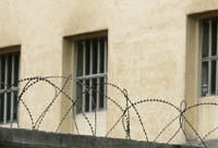 Блогер в Греции получил 10 месяцев тюрьмы условно за богохульство