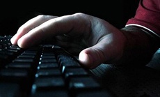 Хакеры взломали аккаунт в Facebook штаба АТО