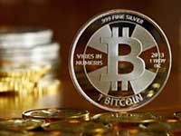 Американские университеты включают в свои программы курсы по изучению криптовалют