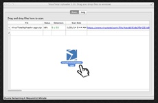 Google выпустил антивирус для компьютеров Apple