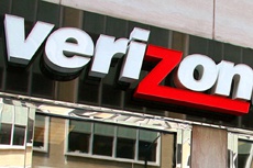Компания Verizon пострадала от взлома, хакеры продают данные 1,5 млн пользователей