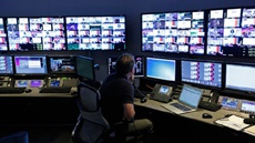 ФБР потратит «сотни миллионов долларов» на новую секретную технологию слежки за населением