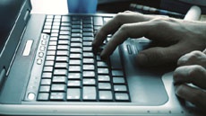 АНБ считает пользователей Linux «экстремистами»