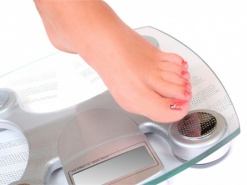 Весы в интернете - есть