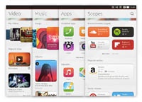 Ubuntu рассказала, кто согласился производить ее смартфоны