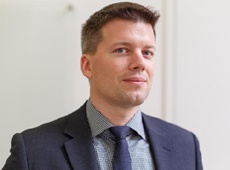 Mozilla представила новый браузер Tofino