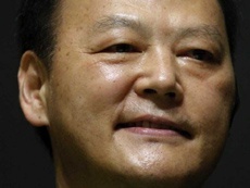 Из HTC уволился основатель компании