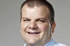 Создатель iPad и Macbook Air стал начальником разработки автомобиля Apple