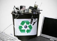 Топ-5 hi-tech-провалов 2012 года