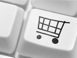 Новинки цифровых технологий преображают мир