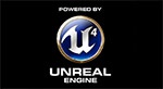 Unreal Engine 4 поддерживает Linux