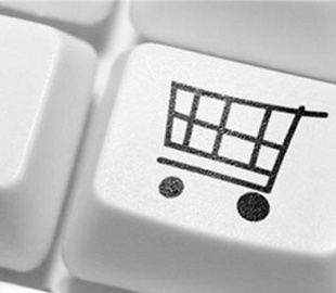 Новинки цифровых технологий преображают мир