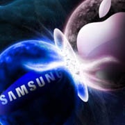 5 вещей, которые Apple должна скопировать у Samsung