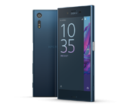 Sony Xperia XZ попал в руки специалистов DxOMark