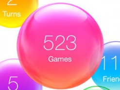 Game Center в iOS 7 защищен от «читеров»