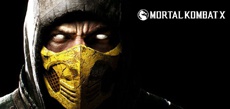Вышел предрелизный трейлер Mortal Kombat X