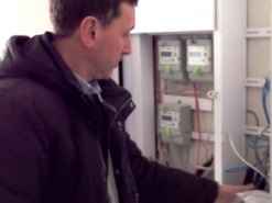 "Канком" вырезает сети конкурентов