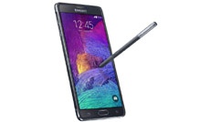 На некоторых вариантах Galaxy Note 4 получен Root-доступ