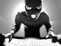 С киберпреступностью в Украине будут бороться на европейский манер