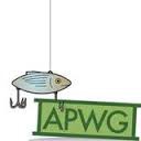 Эксперты: В первом полугодии 2013 года уменьшилось количество фишинговых ресурсов