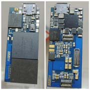 ARM намерена закрепиться на рынке «Интернета вещей»