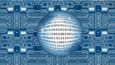 ARM проектирует процессорные ядра под 10-нм технологию производства