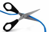 Коммуникационные провода до квартиры неизбежно уйдут в прошлое