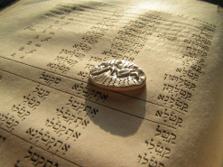 Услуги перевода документов становятся все более востребованными в интернете