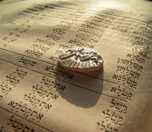 Услуги перевода документов становятся все более востребованными в интернете