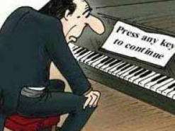 Парад SMM-факапов