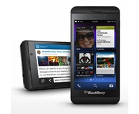 BlackBerry 10 вскоре сможет запускать приложения для Android Jelly Bean