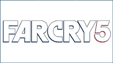 Ubisoft работает над Far Cry 5 и продолжениями других своих серий