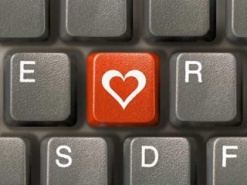 Ловушки для влюбленных в Интернете