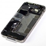 Apple не даст «устареть» вашему iPhone