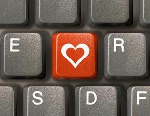 Ловушки для влюбленных в Интернете