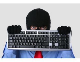 Хакеры открыто рекламируют свои услуги