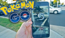 Создатели Pokemon Go пообещали добавить в игру мультиплеер