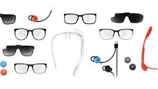 Google Glass на день станут доступны всем желающим