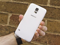 Samsung Galaxy S6 должен получить QHD-экран и 64-битный процессор