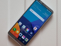 Экраны формата 18:9 обещают подогреть рынок смартфонов