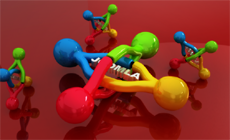 Злоумышленники активно атакуют уязвимые серверы Joomla!