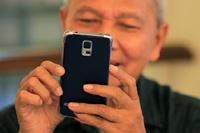 АНБ сертифицировало мобильные устройства Samsung для хранения секретной информации