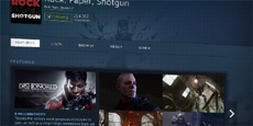 Valve внесёт крупные изменения в систему кураторов Steam