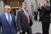 Эдди Кью раскритиковал новый документальный фильм о Стиве Джобсе