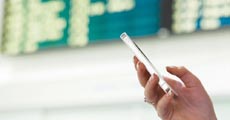 Как работает роуминг и почему он такой дорогой